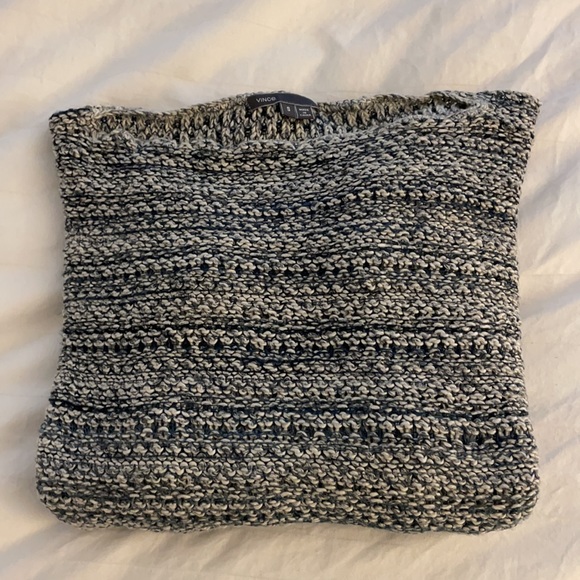 Vince multicolored sweater - Picture 2 of 6